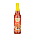 500 ml DESLY Sweet Chilli Sauce spicy